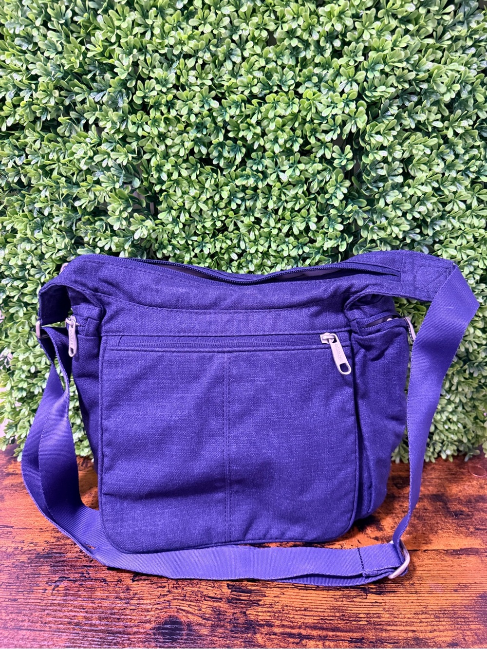 Ebags Crossbody Shoulder Bag
